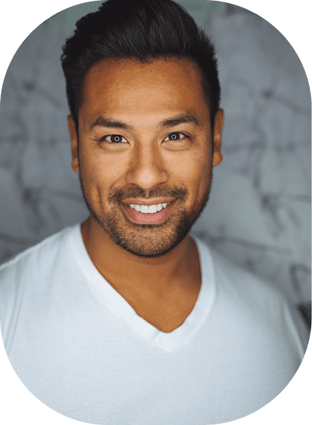 Photo of Mr. Sunday Obeche