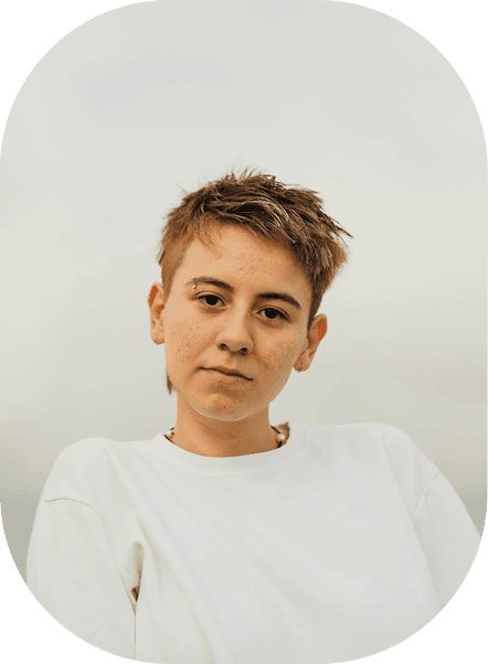 Photo of  Mr. Emmanuel Ayayia