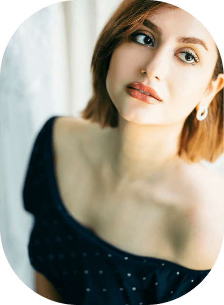 Photo of Mr. Dibia Emmanuel