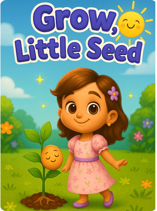 Agrivoltaic Clubs (SSS)